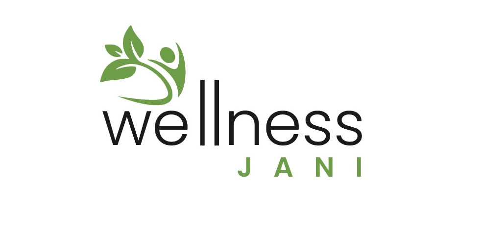 Wellness Jani